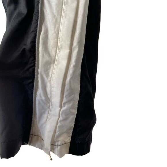 Vintage Oarsman Yosemite National Park Tenaya Lodge Jogger Set Size M/L - Picture 12 of 15